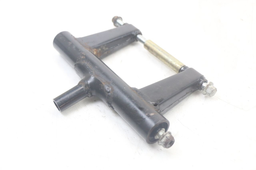 photo de MOTORHALTERUNG TNT MOTOR ROMA 10' 4T 50 (2007 - 2018) - Technische Nahaufnahme