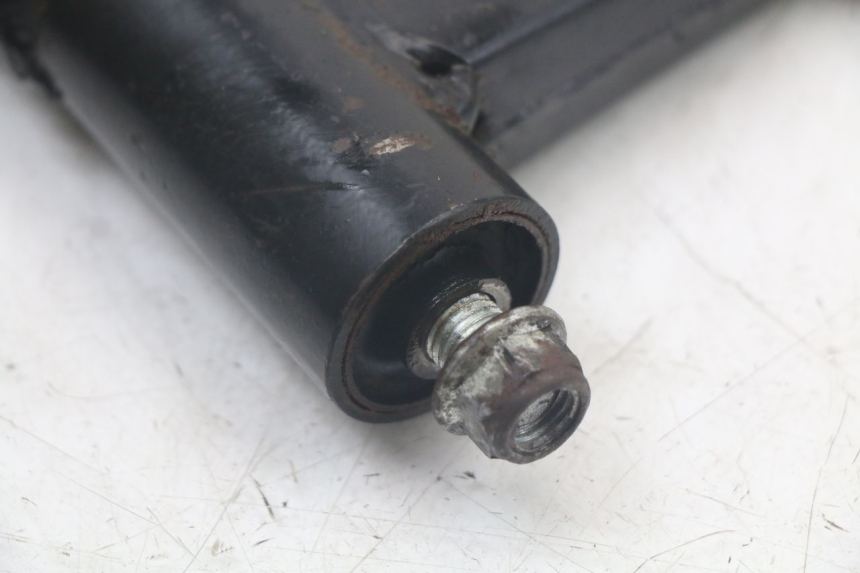 photo de MOTORHALTERUNG TNT MOTOR ROMA 10' 4T 50 (2007 - 2018) - Gesamtansicht des Produkts