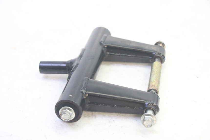 photo de MOTORHALTERUNG TNT MOTOR ROMA 10' 4T 50 (2019 - 2022) - Alternative Perspektive