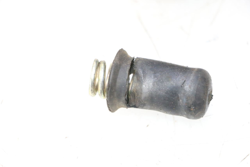 photo de MOTORHALTER TNT MOTOR ROMA 12' 2T 50 (2007 - 2018) - Geprüftes Gebrauchtteil