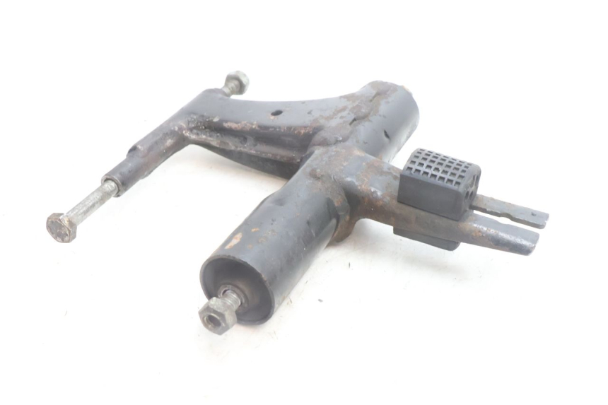 photo de MOTORHALTER GILERA RUNNER SP 50 (2002 - 2004) - Detailansicht des Bauteils