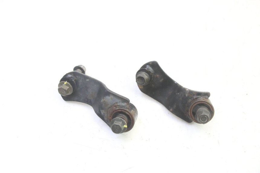 photo de MOTORHALTER HYTRACK S 150 (2003 - 2011) - Hauptansicht