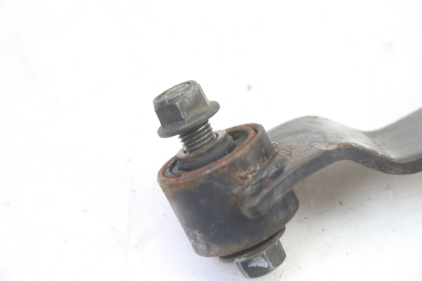 photo de MOTORHALTER HYTRACK S 150 (2003 - 2011) - Gesamtansicht des Produkts