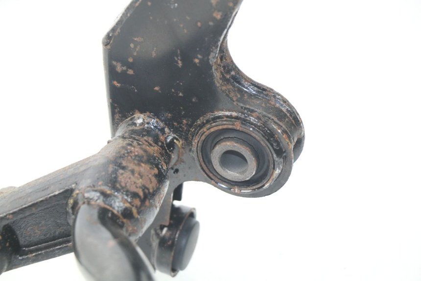 photo de MOTORHALTERUNG DAELIM S3 125 (2010 - 2017) - Gesamtansicht des Produkts