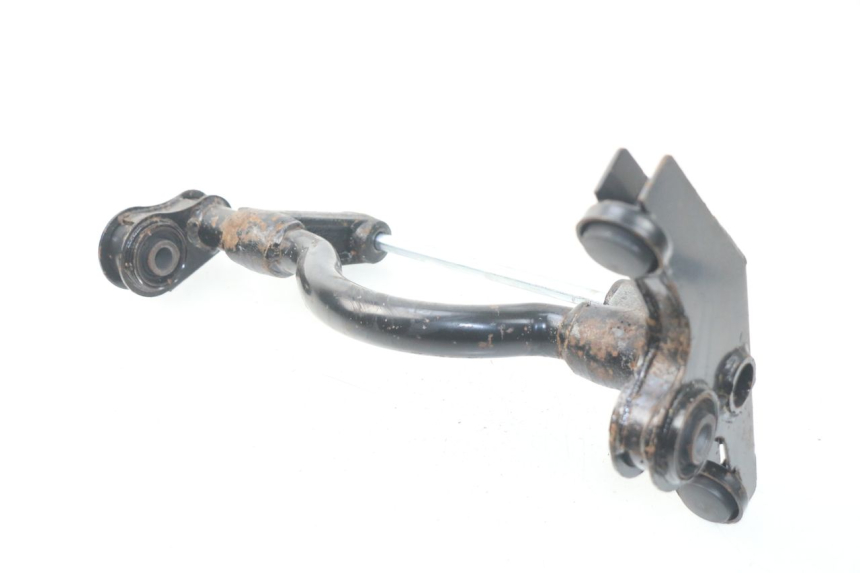 photo de MOTORHALTERUNG DAELIM S3 125 (2010 - 2017) - Geprüftes Gebrauchtteil