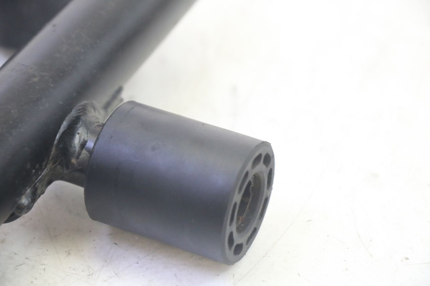 photo de MOTORHALTER JM MOTORS SANTANA EVO 50 (2024 - 2026) - Technische Nahaufnahme