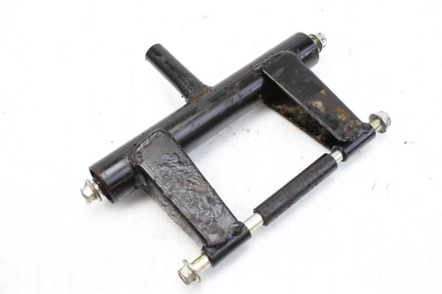 photo de MOTORHALTERUNG JM MOTORS SANTANA 50 (2014 - 2023) - Detailansicht des Bauteils