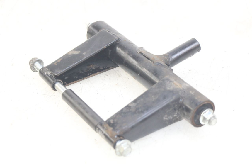 photo de MOTORHALTERUNG JM MOTORS SANTANA 50 (2014 - 2023) - Detailansicht des Bauteils