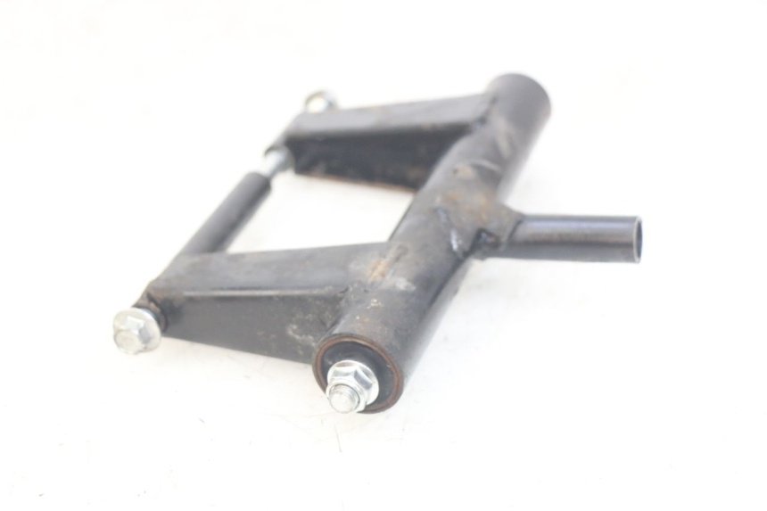 photo de MOTORHALTERUNG JM MOTORS SANTANA 50 (2014 - 2023) - Technische Nahaufnahme