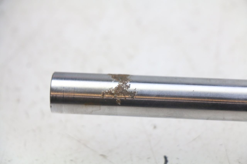 photo de MOTORHALTERUNG PEUGEOT SATELIS 125 (2006 - 2009) - Technische Nahaufnahme