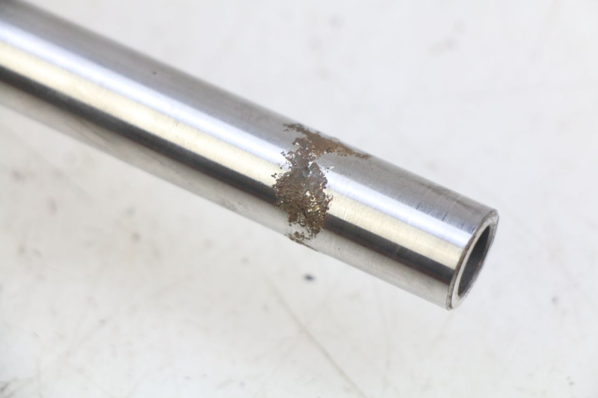 photo de MOTORHALTERUNG PEUGEOT SATELIS 125 (2006 - 2009) - Gesamtansicht des Produkts