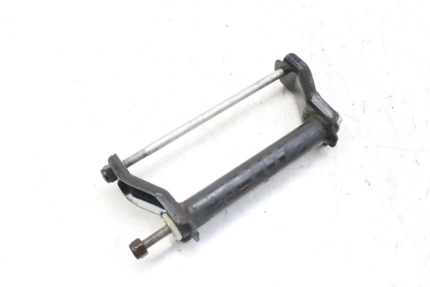 photo de MOTORHALTERUNG PEUGEOT SATELIS 125 (2010 - 2012) - Detailansicht des Bauteils