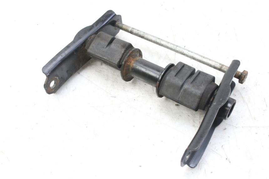 photo de MOTORHALTERUNG PEUGEOT SATELIS 125 (2010 - 2012) - Gesamtansicht des Produkts