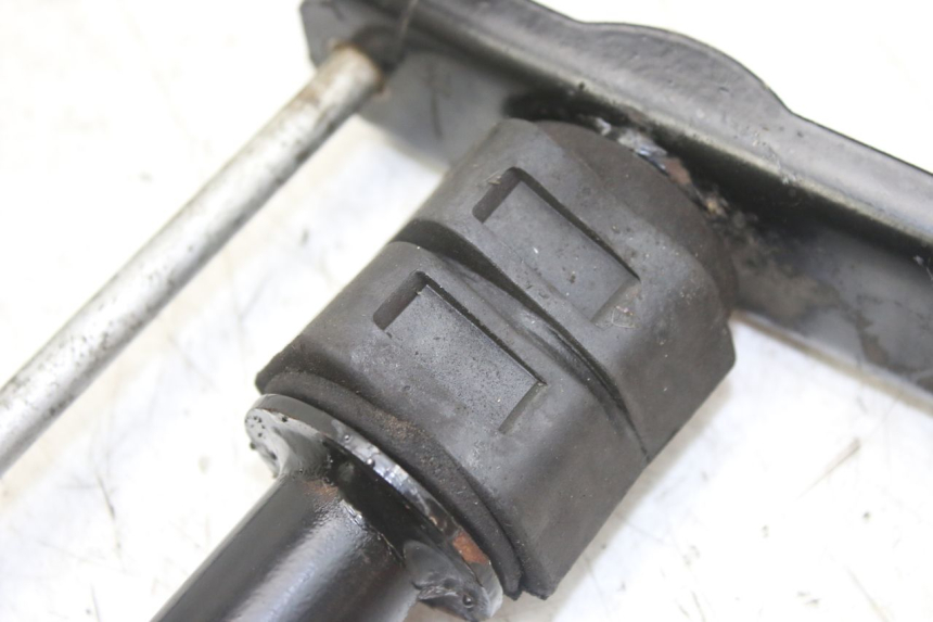 photo de MOTORHALTERUNG PEUGEOT SATELIS 125 (2010 - 2012) - Geprüftes Gebrauchtteil