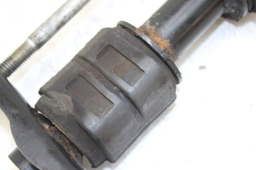 photo de MOTORHALTERUNG PEUGEOT SATELIS 125 (2010 - 2012) - Kennzeichnungen und Originalreferenzen