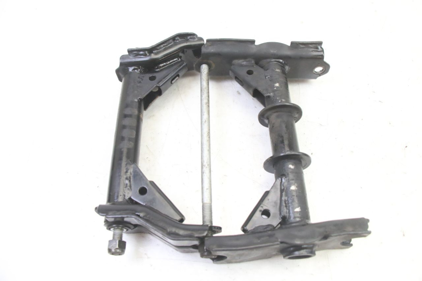 photo de MOTORHALTER PEUGEOT SATELIS 125 (2013 - 2018) - Detailansicht des Bauteils