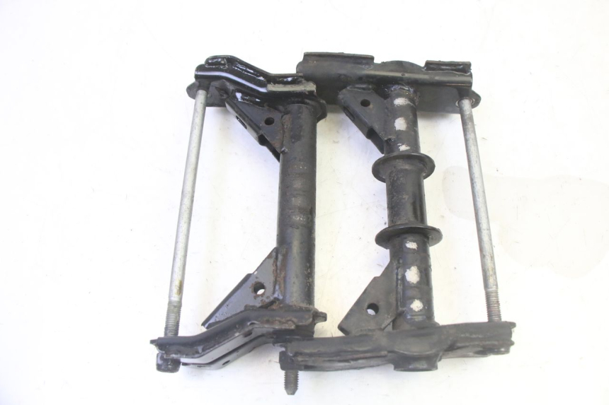 photo de MOTORHALTER PEUGEOT SATELIS 125 (2013 - 2018) - Detailansicht des Bauteils