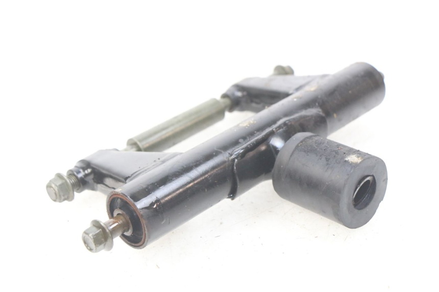 photo de MOTORHALTERUNG JM MOTORS SC 4T 50 (2012 - 2017) - Hauptansicht