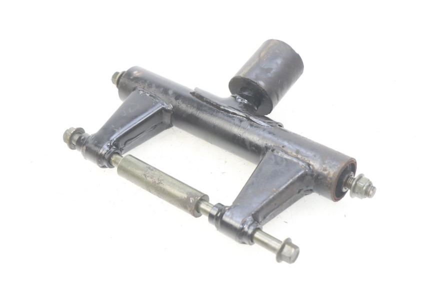 photo de MOTORHALTERUNG JM MOTORS SC 4T 50 (2012 - 2017) - Detailansicht des Bauteils