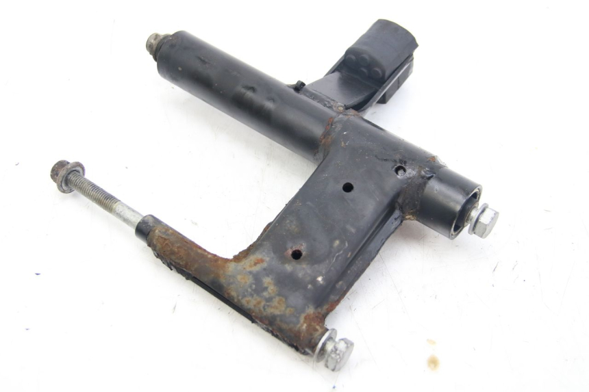 photo de MOTORHALTERUNG APRILIA SCARABEO 4T 50 (2009 - 2017) - Detailansicht des Bauteils