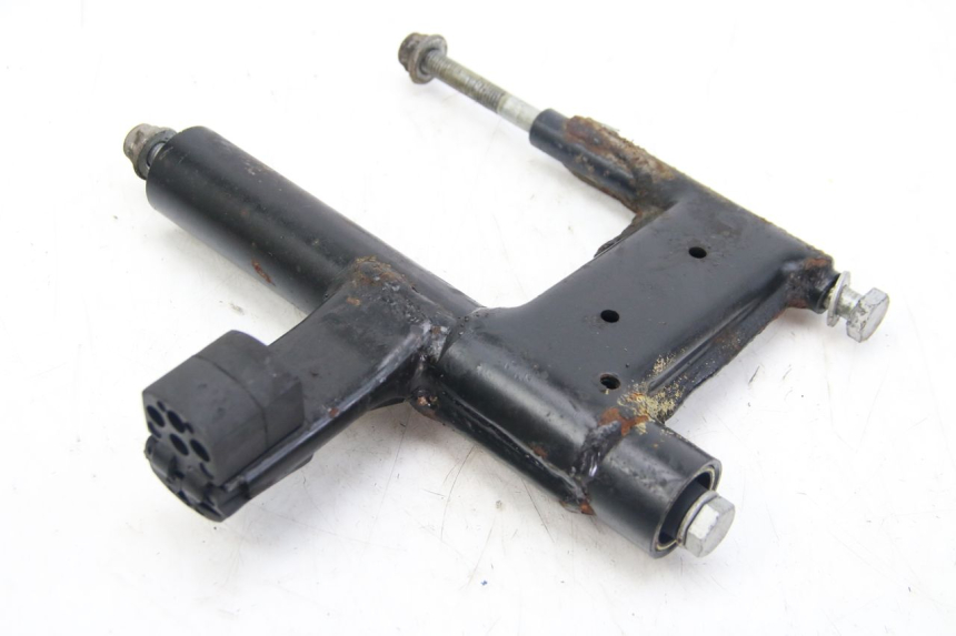 photo de MOTORHALTERUNG APRILIA SCARABEO 4T 50 (2009 - 2017) - Gesamtansicht des Produkts