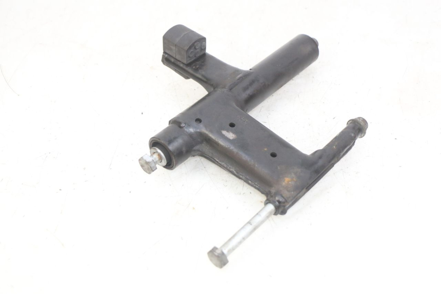 photo de MOTORHALTERUNG APRILIA SCARABEO 100 (2003 - 2012) - Detailansicht des Bauteils