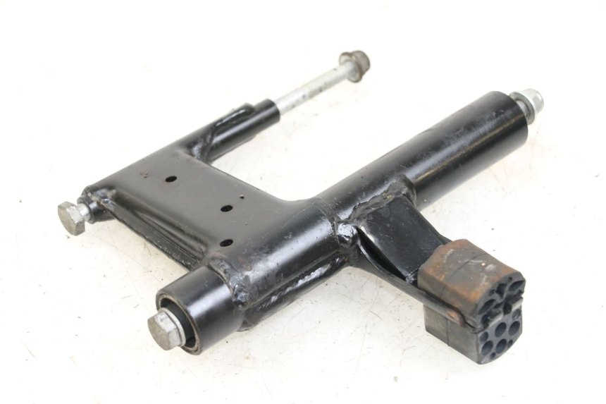 photo de MOTORHALTERUNG APRILIA SCARABEO 100 (2003 - 2012) - Detailansicht des Bauteils