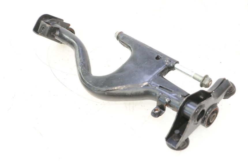 photo de MOTORHALTER FYM SCOOTERONE 125 (2006 - 2008) - Detailansicht des Bauteils
