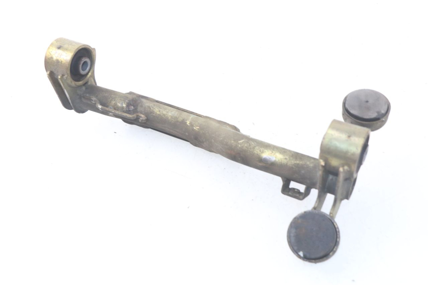 photo de MOTORHALTER HONDA SES DYLAN 125 (2002 - 2006) - Hauptansicht