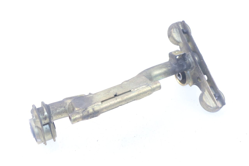 photo de MOTORHALTER HONDA SES DYLAN 125 (2002 - 2006) - Detailansicht des Bauteils