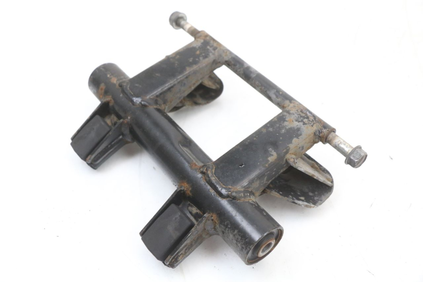 photo de MOTORHALTER HONDA SH ABS 125 (2012 - 2017) - Detailansicht des Bauteils