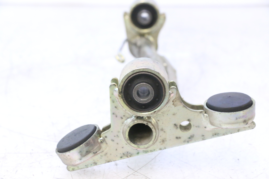 photo de MOTORHALTER HONDA SH 125 (2001 - 2003) - Detailansicht des Bauteils