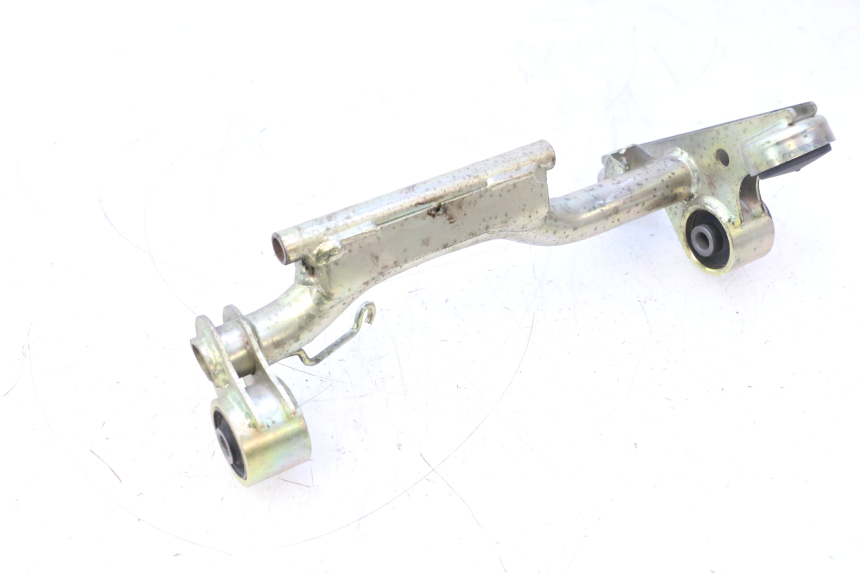photo de MOTORHALTER HONDA SH 125 (2001 - 2003) - Gesamtansicht des Produkts