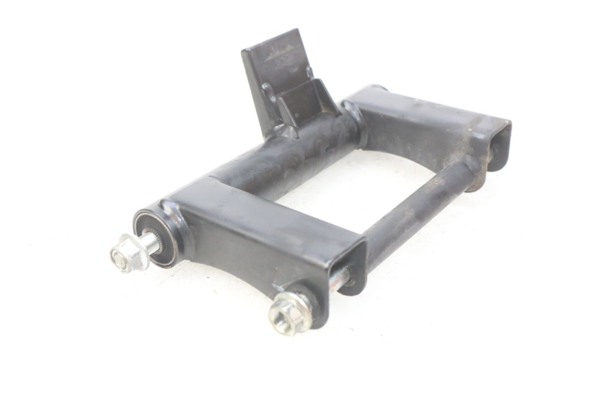 photo de MOTORHALTERUNG SUZUKI SIXTEEN 125 (2008 - 2010) - Detailansicht des Bauteils