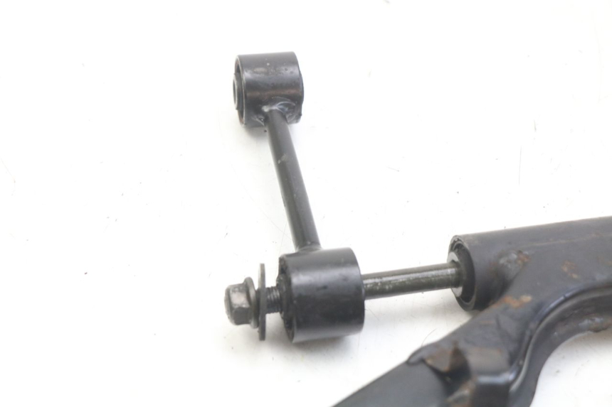 photo de MOTORHALTER MBK SKYCRUISER 125 (2006 - 2009) - Detailansicht des Bauteils