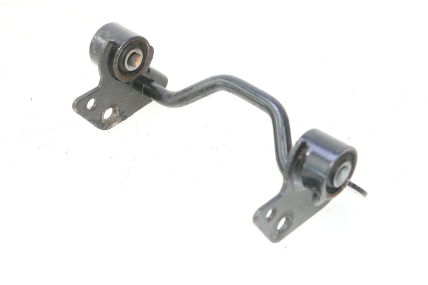 photo de MOTORHALTER YAMAHA SLIDER 50 (1999 - 2004) - Detailansicht des Bauteils