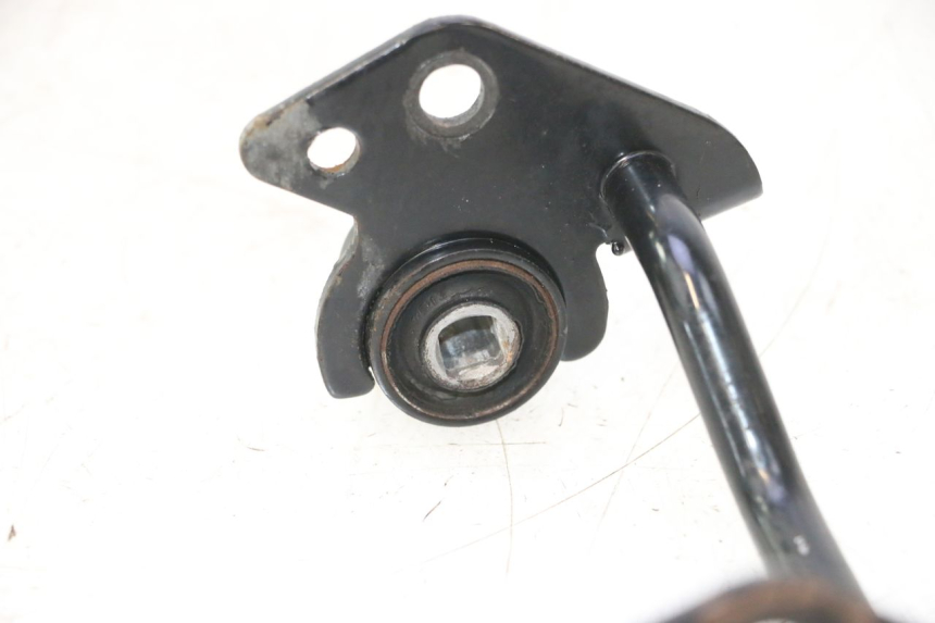 photo de MOTORHALTER YAMAHA SLIDER 50 (1999 - 2004) - Technische Nahaufnahme