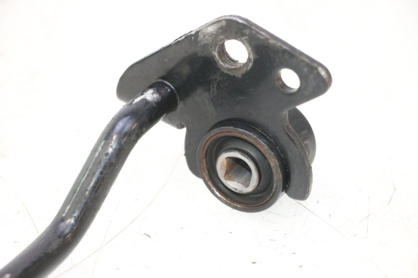 photo de MOTORHALTER YAMAHA SLIDER 50 (1999 - 2004) - Gesamtansicht des Produkts