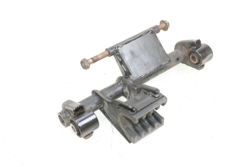 photo de MOTORHALTER PEUGEOT SPEEDFIGHT 4 4T EFI 50 (2021 - 2025) - Detailansicht des Bauteils