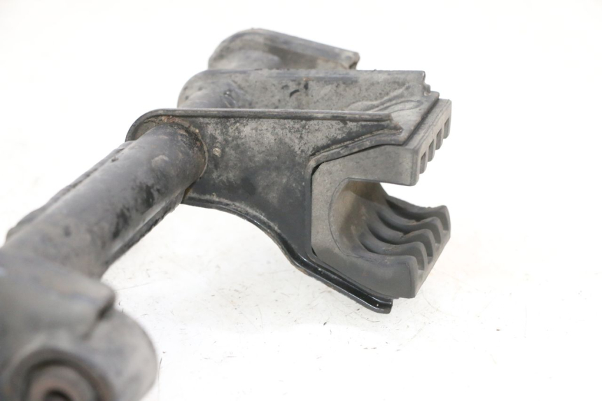 photo de MOTORHALTER PEUGEOT SPEEDFIGHT 4 4T EFI 50 (2021 - 2025) - Alternative Perspektive