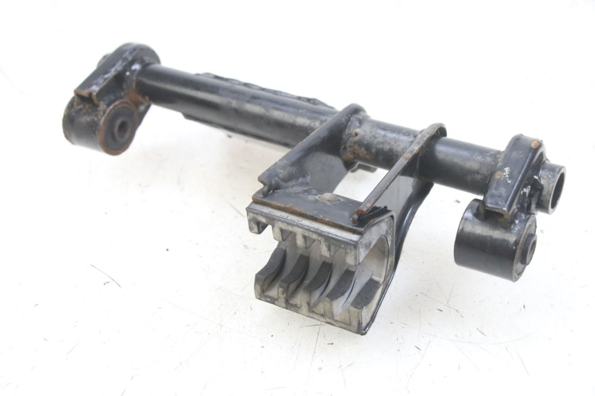 photo de MOTORHALTERUNG PEUGEOT SPEEDFIGHT 4 4T 50 (2015 - 2020) - Hauptansicht