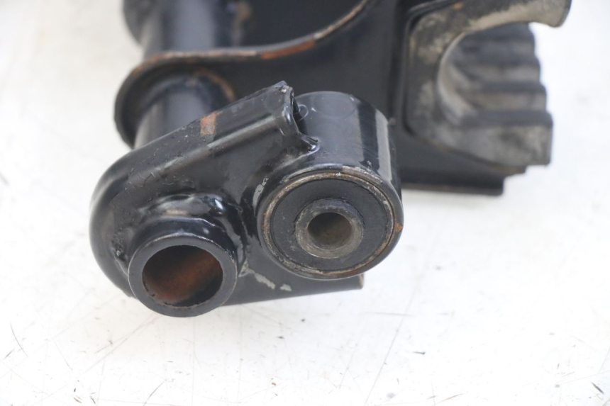 photo de MOTORHALTERUNG PEUGEOT SPEEDFIGHT 4 4T 50 (2015 - 2020) - Detailansicht des Bauteils