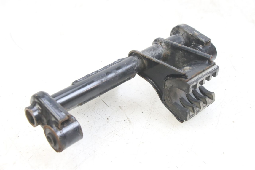 photo de MOTORHALTERUNG PEUGEOT SPEEDFIGHT 4 4T 50 (2015 - 2020) - Gesamtansicht des Produkts