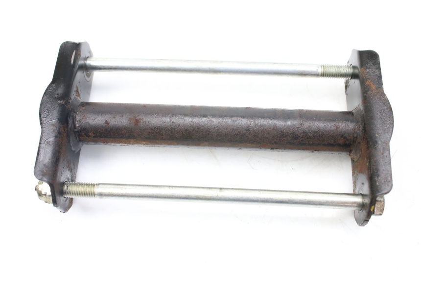 photo de MOTORHALTERUNG PEUGEOT SPEEDFIGHT LC 50 (1996 - 2002) - Hauptansicht