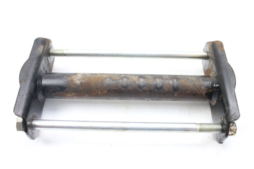 photo de MOTORHALTERUNG PEUGEOT SPEEDFIGHT LC 50 (1996 - 2002) - Alternative Perspektive