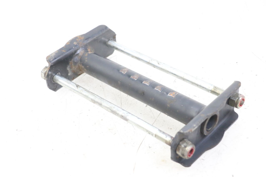 photo de MOTORHALTERUNG PEUGEOT SPEEDFIGHT 100 (1997 - 2007) - Hauptansicht