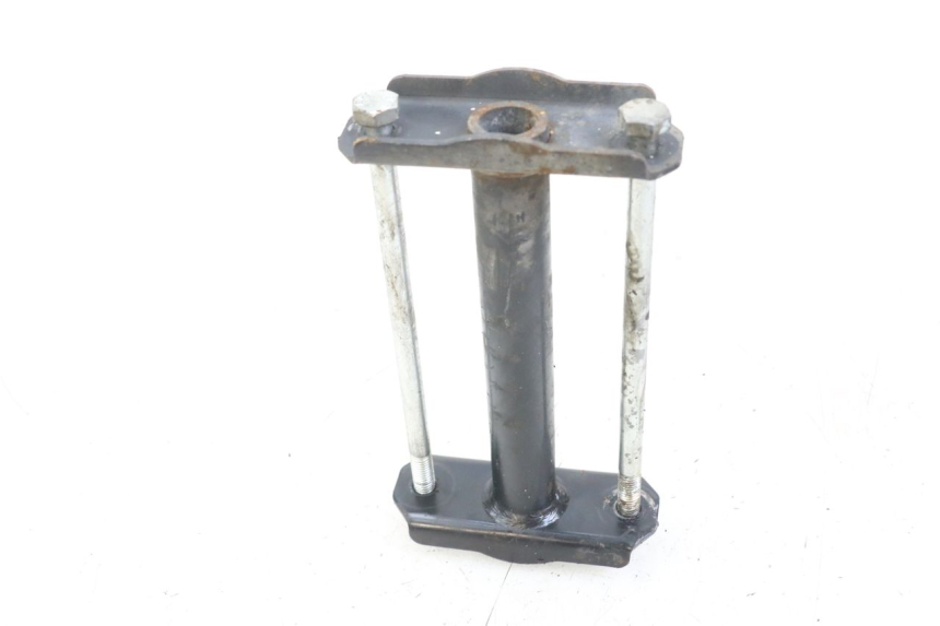 photo de MOTORHALTERUNG PEUGEOT SPEEDFIGHT 100 (1997 - 2007) - Detailansicht des Bauteils