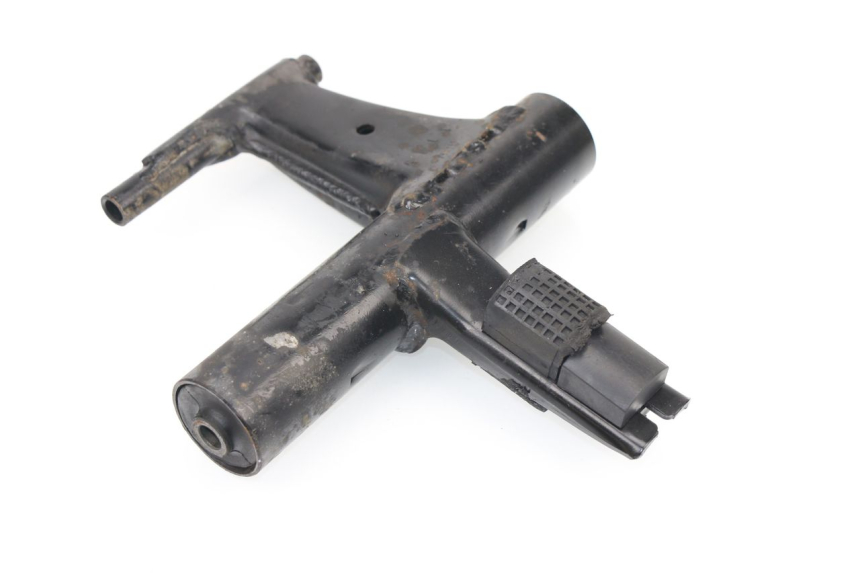 photo de MOTORHALTER APRILIA SPORT CITY 2T 50 (2008 - 2012) - Hauptansicht