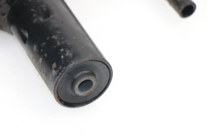 photo de MOTORHALTER APRILIA SPORT CITY 2T 50 (2008 - 2012) - Detailansicht des Bauteils