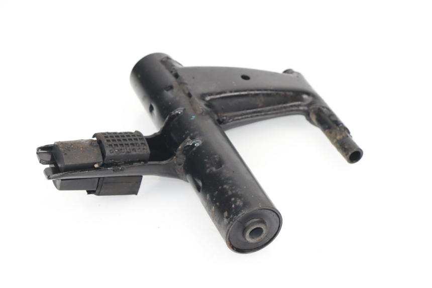 photo de MOTORHALTER APRILIA SPORT CITY 2T 50 (2008 - 2012) - Zoom auf Gebrauchszustand